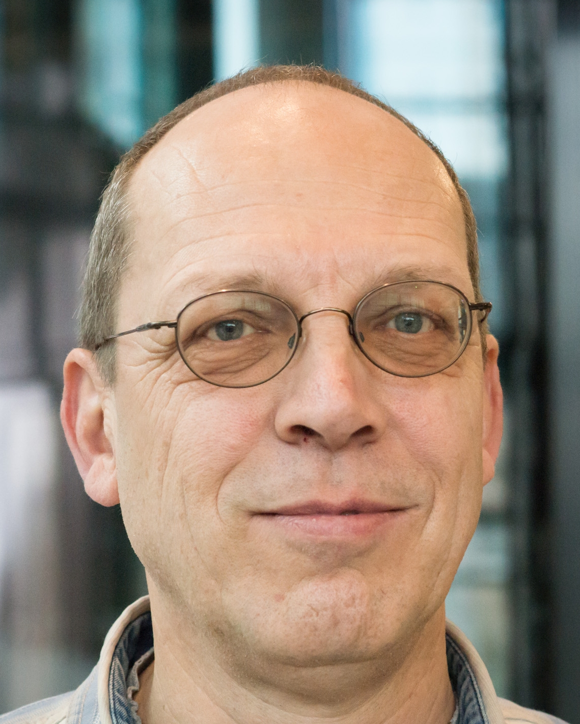 Jörg Priess Jörg Priess